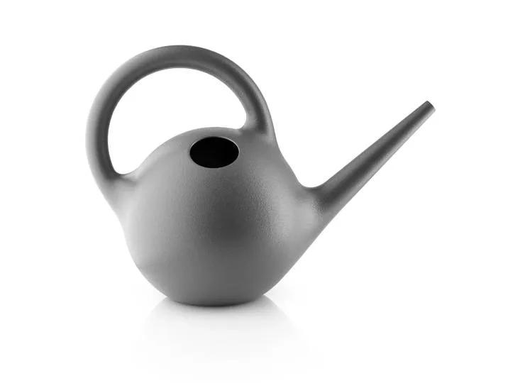 Arrosoir Globe Gris foncé de Eva Solo – photo du produit