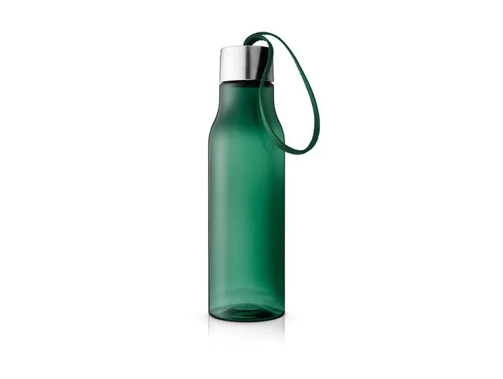 Re-hydrate Water Bottle-0.5 L Vattenflaska från Eva Solo – produktbild
