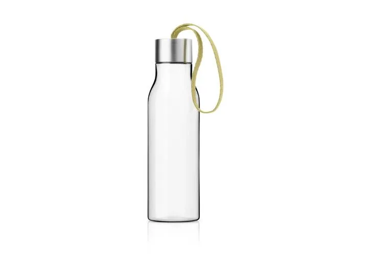 Bouteille Eva Solo 0,5 L Champagne de Eva Solo – photo du produit
