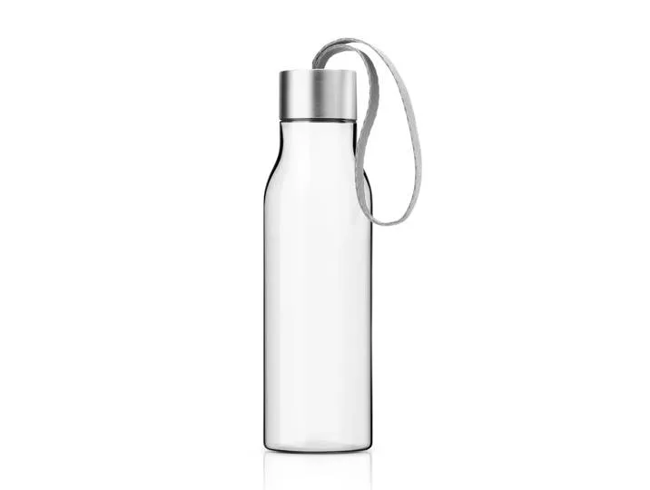 Bouteille Eva Solo 0,5 l marble grey (gris) de Eva Solo – photo du produit