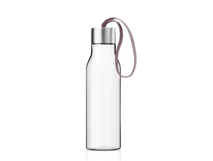 Bouteille Eva Solo 0,5 l rose de Eva Solo – photo du produit