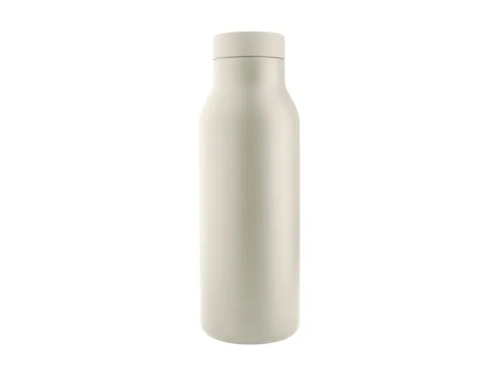 Bouteille thermos Eva Solo Urban Coconut de Eva Solo – photo du produit