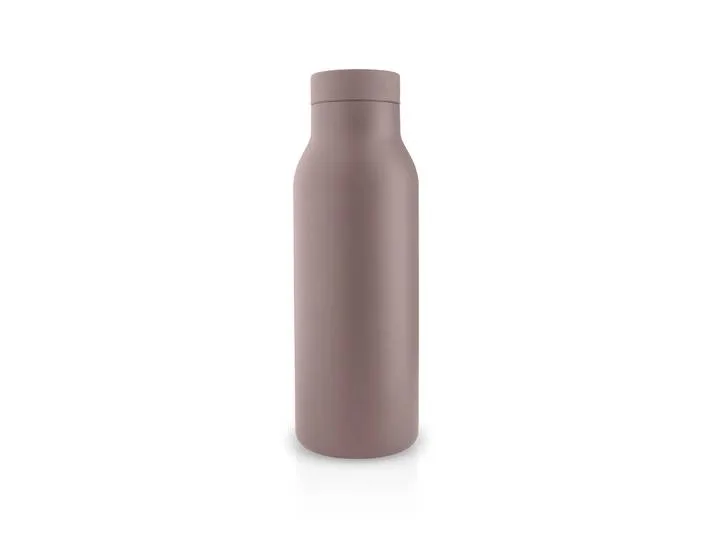 Bouteille thermos Eva Solo Urban Vintage marron de Eva Solo – photo du produit