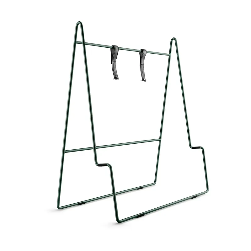 Carry TV-Gestell Cedar Green by Eva Solo – product photo