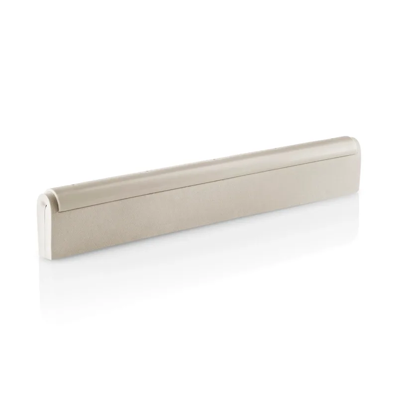 Citadel Duschabzieher Gummiband Sand by Eva Solo – product photo