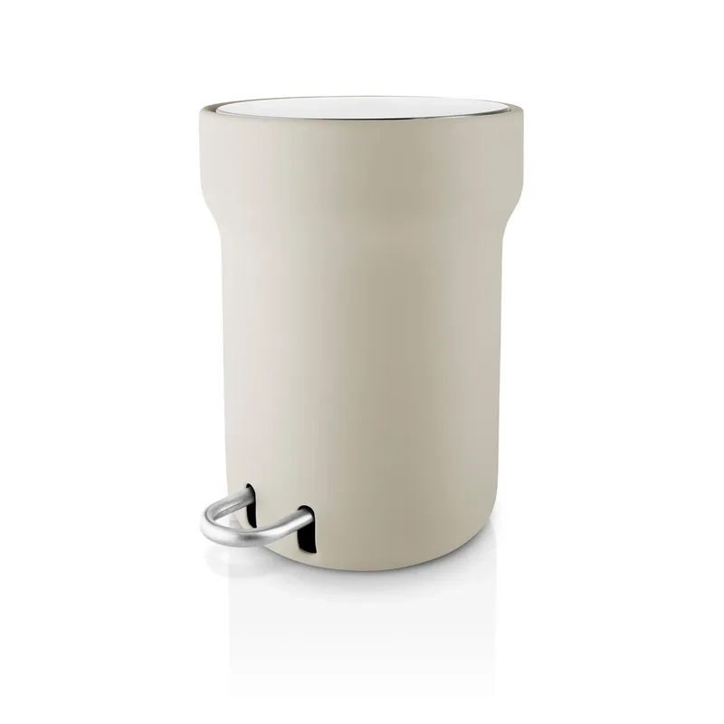Citadel Treteimer 5 L Sand by Eva Solo – product photo
