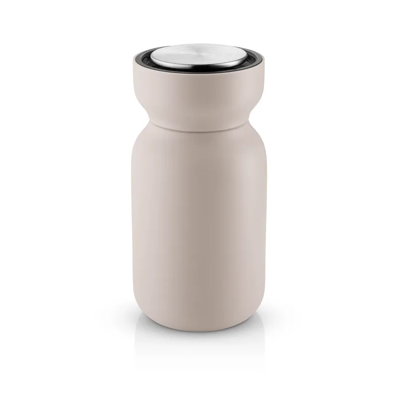 Eva Solo Sapor Pfeffermühle Sand van Eva Solo – productfoto