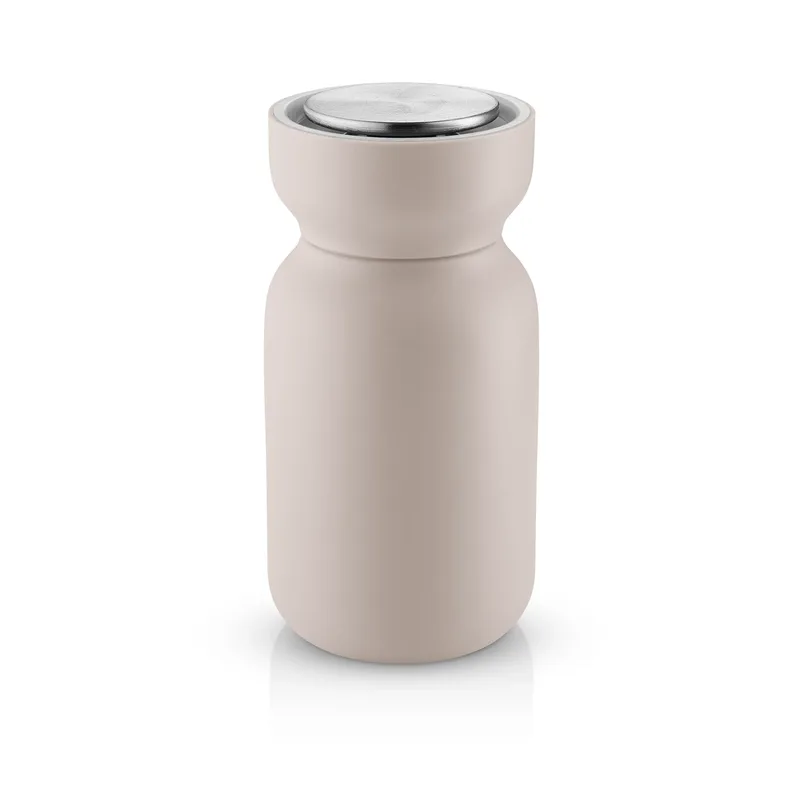 Eva Solo Sapor Salz­mühle Sand by Eva Solo – product photo