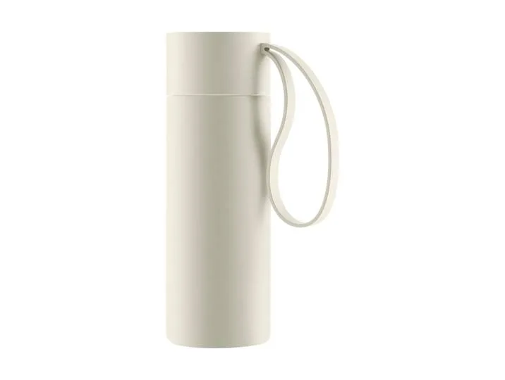 Eva Solo To Go tasse thermos Coconut från Eva Solo – produktbild