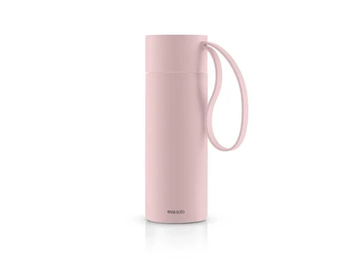 Eva Solo To Go tasse thermos Funky ballerina, 0,35 L fra Eva Solo – produktbillede