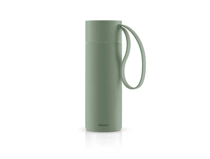 Eva Solo To Go tasse thermos Green goddess, 0,35 L från Eva Solo – produktbild