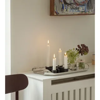 Eva Solo Twig Kerzenhalter Large van Eva Solo – productfoto 3 van 5