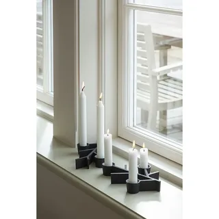 Eva Solo Twig Kerzenhalter Medium van Eva Solo – productfoto 5 van 5