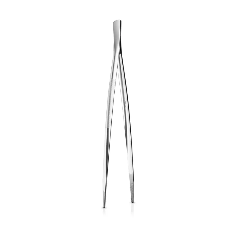 Eva Trio Esspinzette Edelstahl de Eva Solo – photo du produit