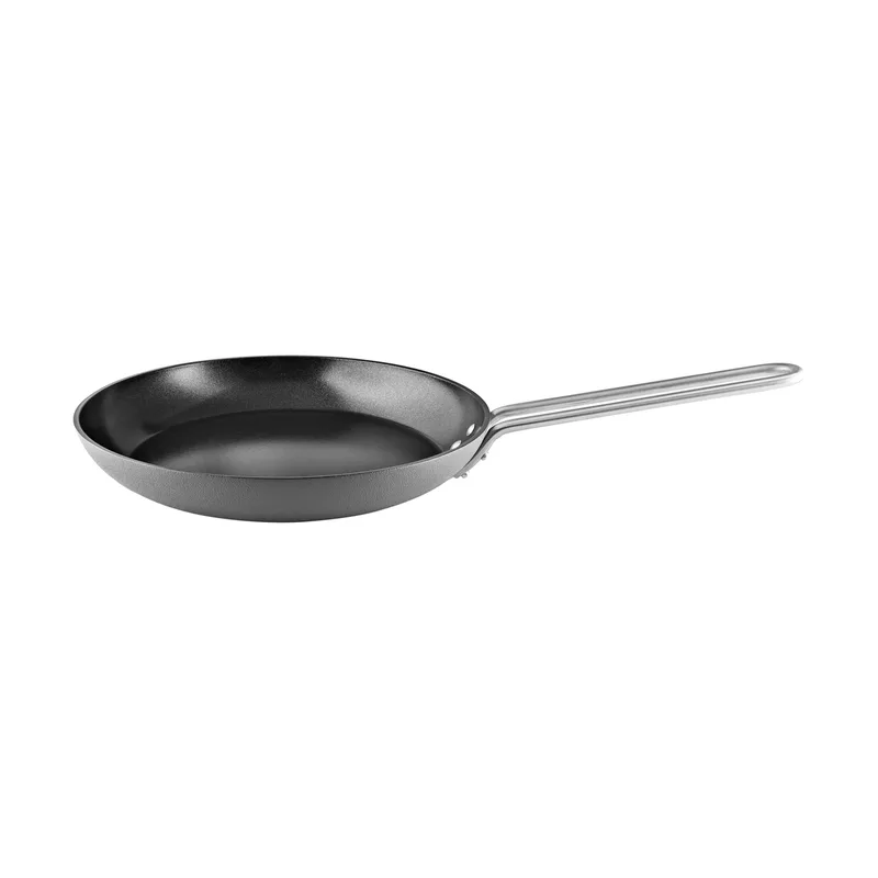 Eva Trio Grey Line Bratpfanne Ø24 cm van Eva Solo – productfoto