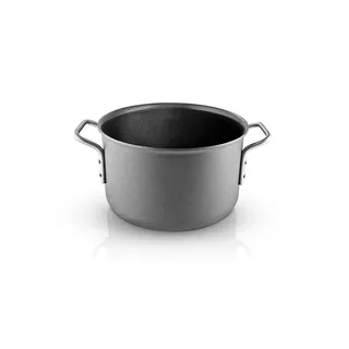 Eva Trio Grey Line Topf 3,8 L by Eva Solo – product photo 5 of 5