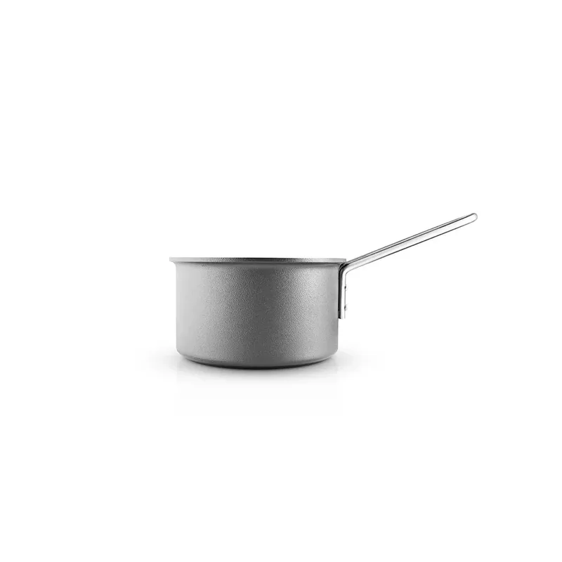 Eva Trio Grey Line Topfset 3-teilig van Eva Solo – productfoto 4 van 4