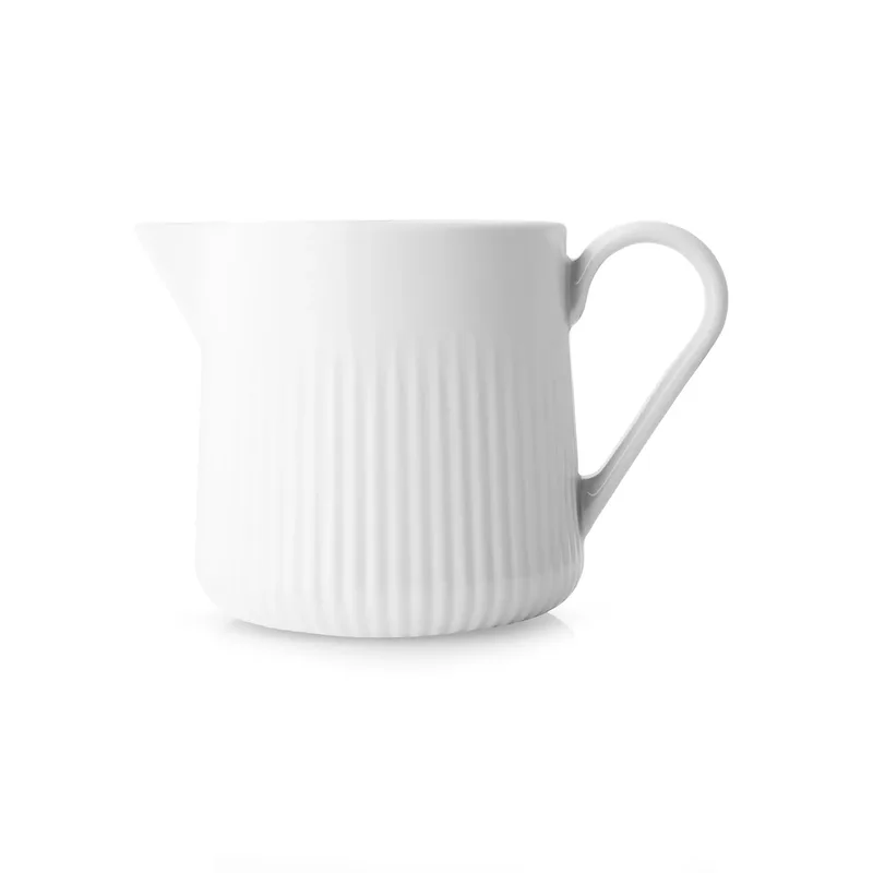 Eva Trio Legio Nova Kanne 0,7 L van Eva Solo – productfoto