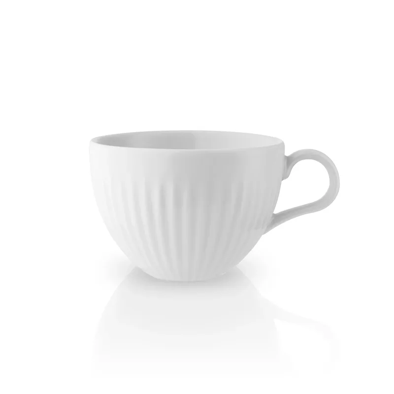 Eva Trio Legio Nova Tasse 35cl Weiß van Eva Solo – productfoto