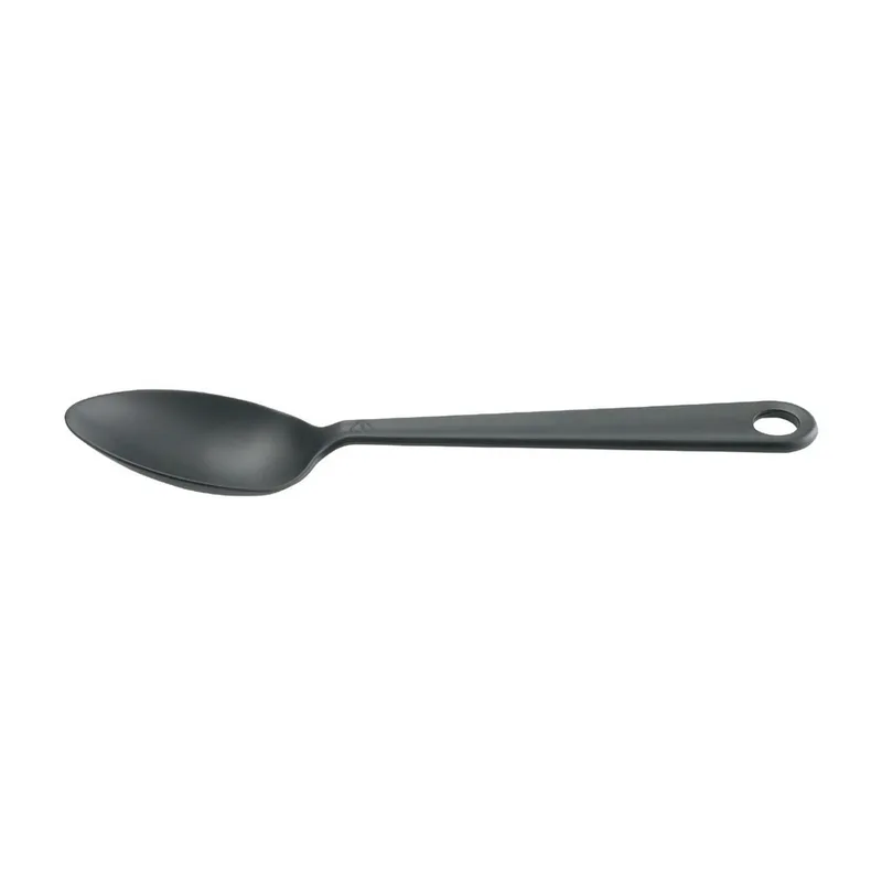 Eva Trio Löffel groß Nylon 26cm by Eva Solo – product photo