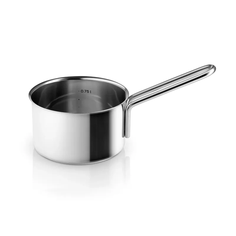 Eva Trio Stainless Steel Topf 1,1 L by Eva Solo – product photo