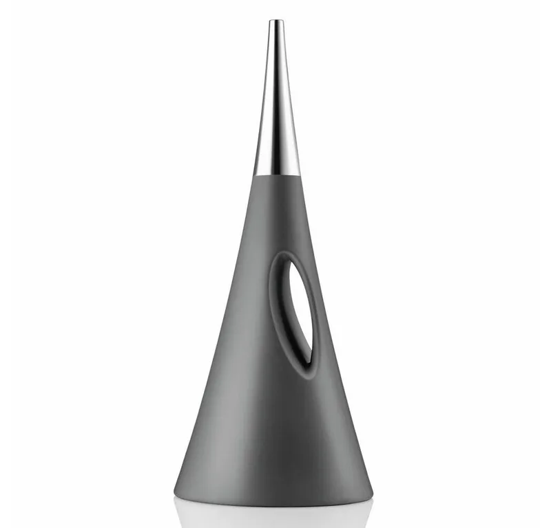 Gießkanne AquaStar Kunstoff 2 L by Eva Solo in Grau – product photo