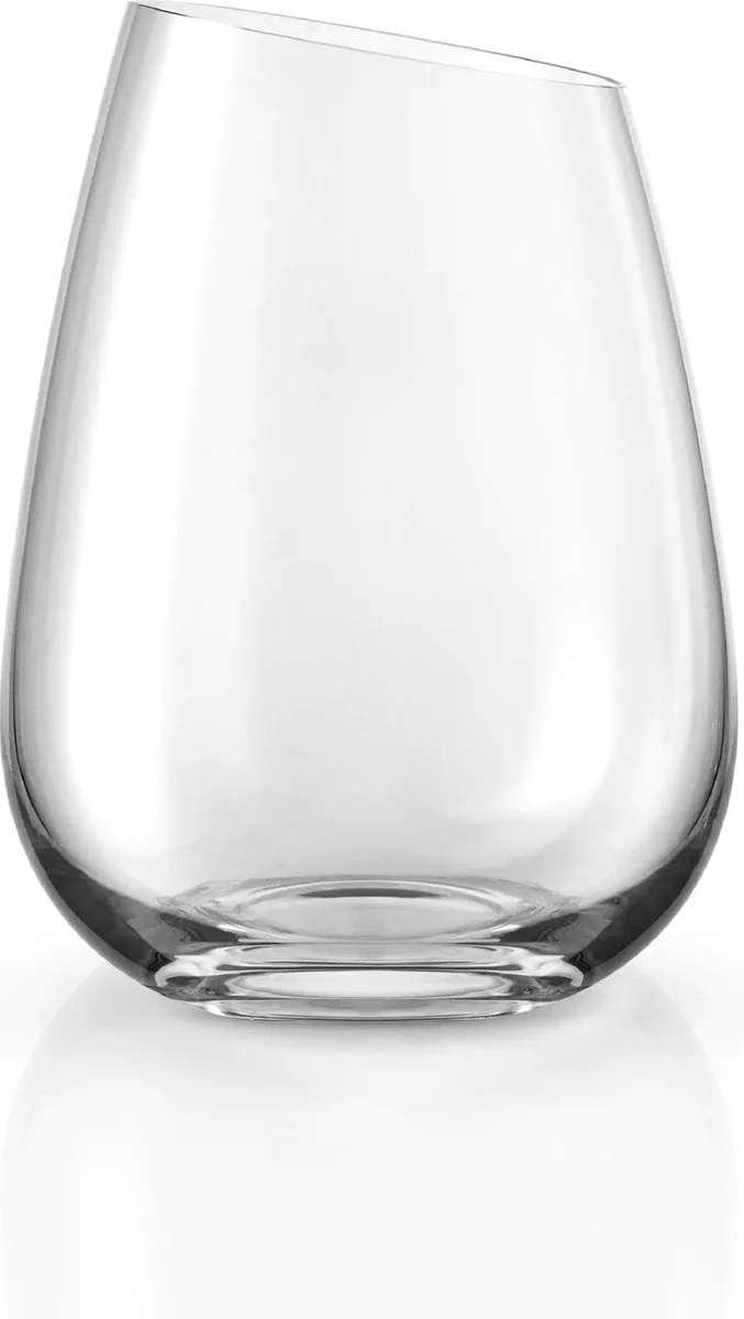 Glas 380 ml - Glas van Eva Solo in Transparant – productfoto