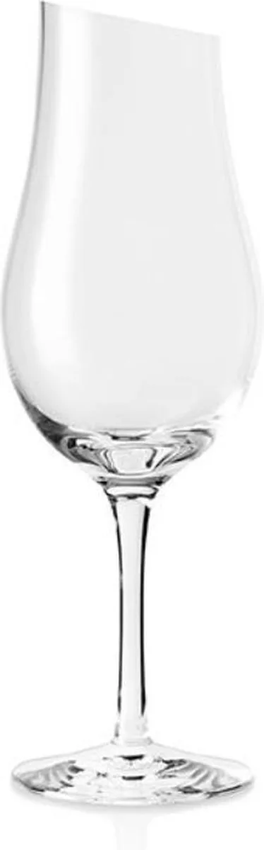Glas Likeur 240 ml - Glas by Eva Solo in Transparant – product photo
