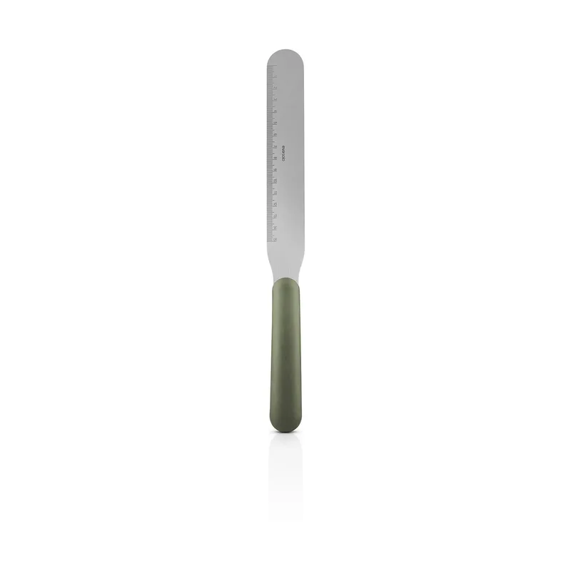 Green Tool Spatel 32 cm Grün by Eva Solo – product photo