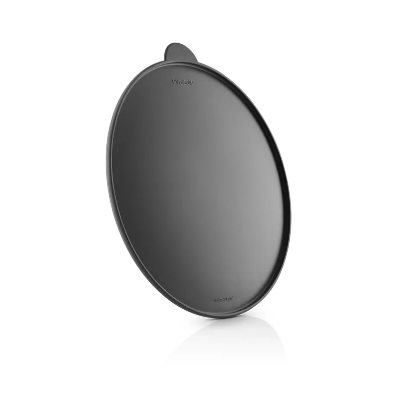 Green tools Deckel für Rührschüssel Green, Ø18 cm fra Eva Solo – produktbillede