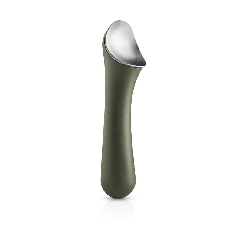 Green tools Eisportionierer Green från Eva Solo – produktbild