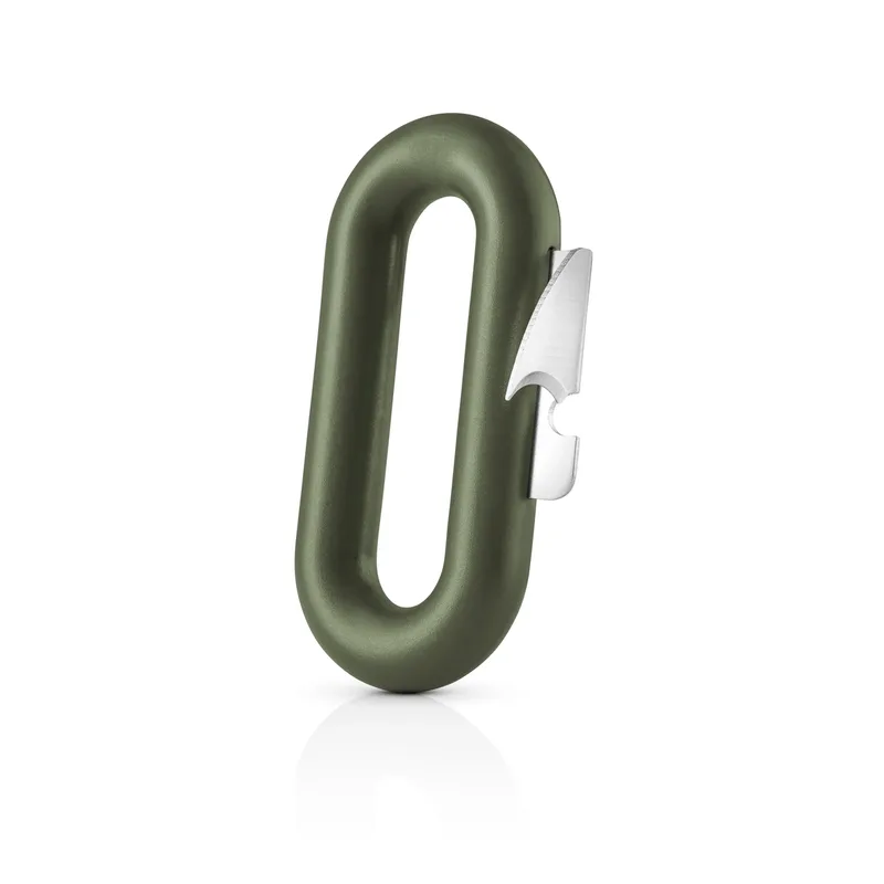 Green tools Konservendosenöffner Green by Eva Solo – product photo