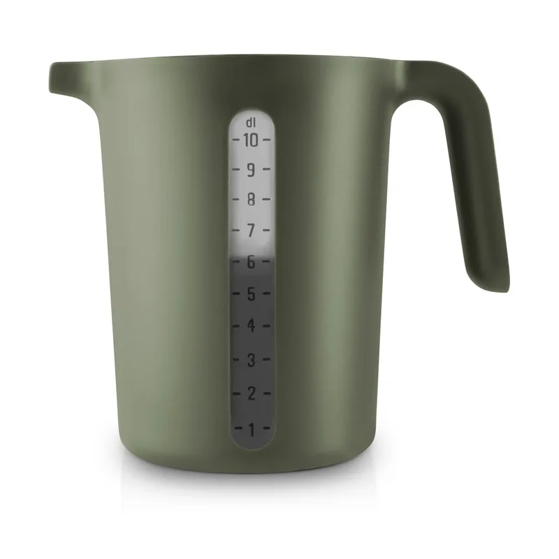 Green tools Messbecher 1,0 L Green by Eva Solo – product photo