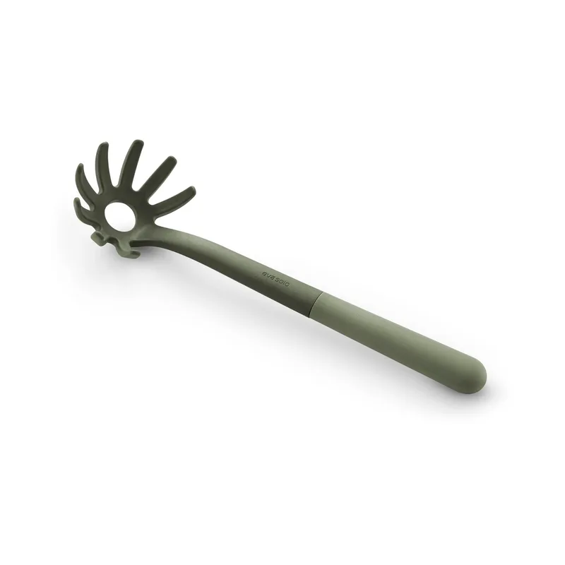 Green tools Pastaset Green by Eva Solo – product photo
