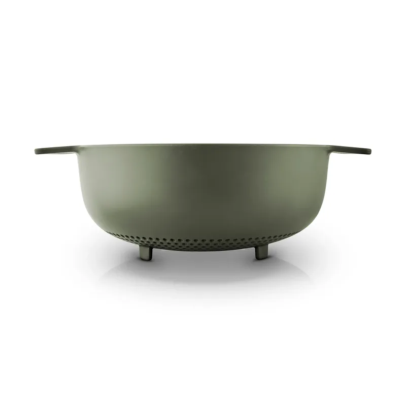 Green tools Sieb Green van Eva Solo – productfoto