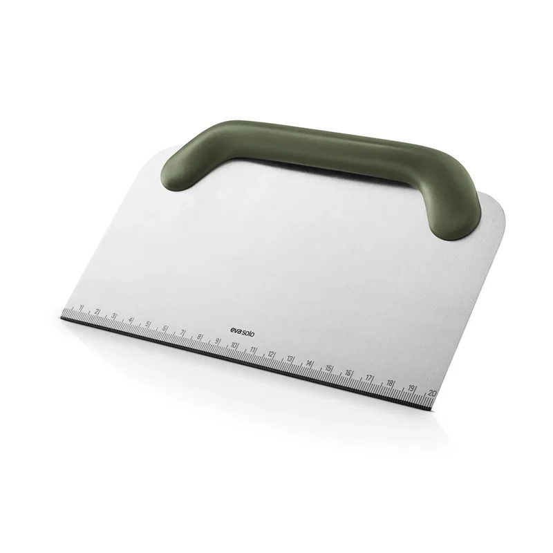 Green tools Teigschneider Green by Eva Solo – product photo