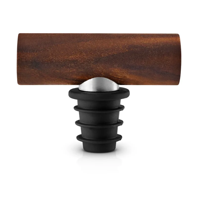 Liquid Lounge Weinkork Walnut by Eva Solo – product photo