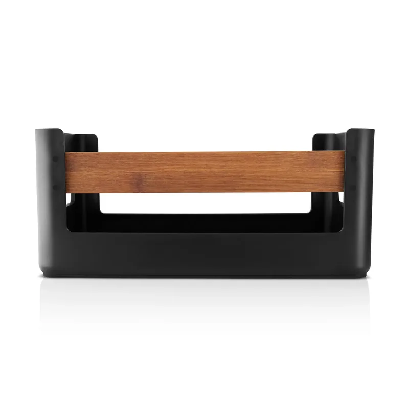 Nordic Kitchen Besteckkasten 32 cm van Eva Solo – productfoto
