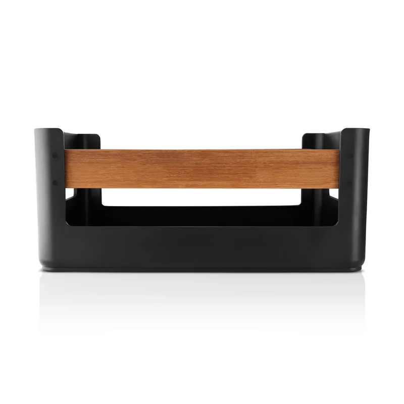 Nordic Kitchen Besteckkasten 38 cm van Eva Solo – productfoto