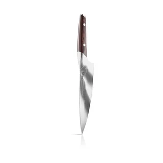 Nordic Kitchen Kochmesser 20 cm Damaststahl by Eva Solo – product photo 1 of 5