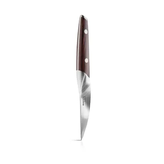 Nordic Kitchen Kräutermesser 9 cm Damaststahl van Eva Solo – productfoto 1 van 5