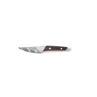 Nordic Kitchen Kräutermesser 9 cm Damaststahl van Eva Solo – productfoto 3 van 5