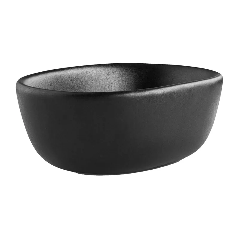Nordic Kitchen Sojaschale 0,1 l by Eva Solo – product photo