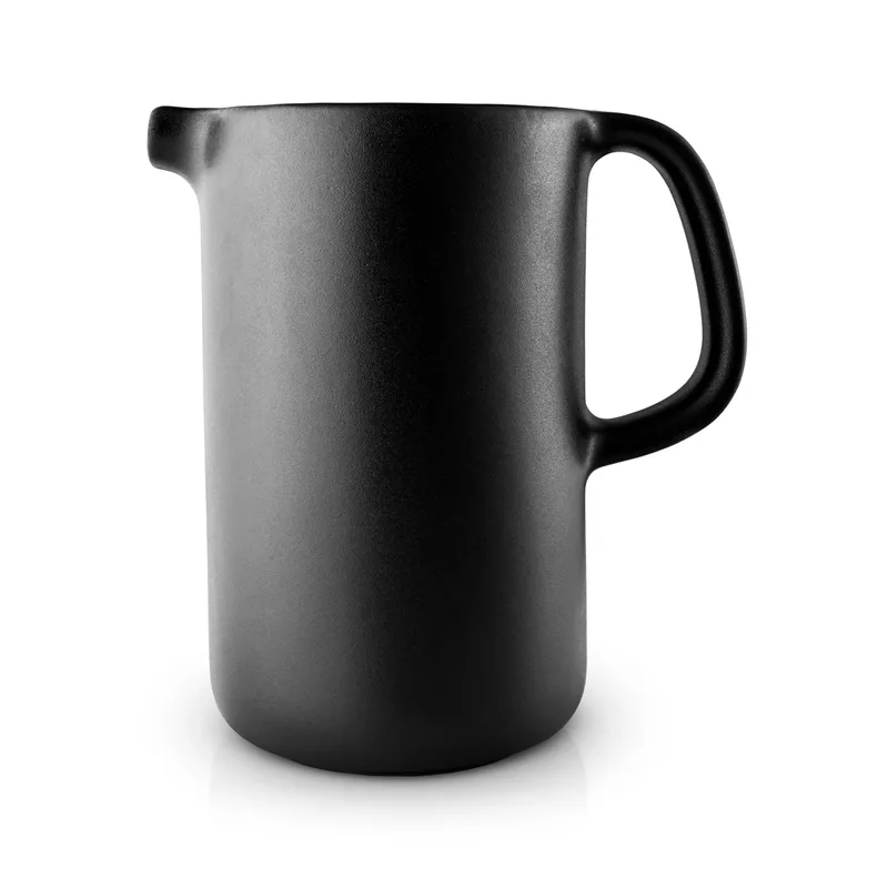 Nordic kitchen Zylindrischer Krug 1,0 L van Eva Solo – productfoto