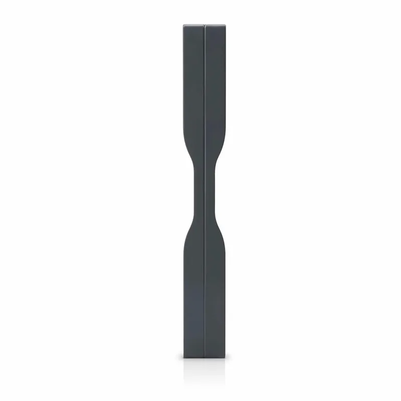 Onderzetter Magnetisch - Nylon by Eva Solo in Grijs – product photo