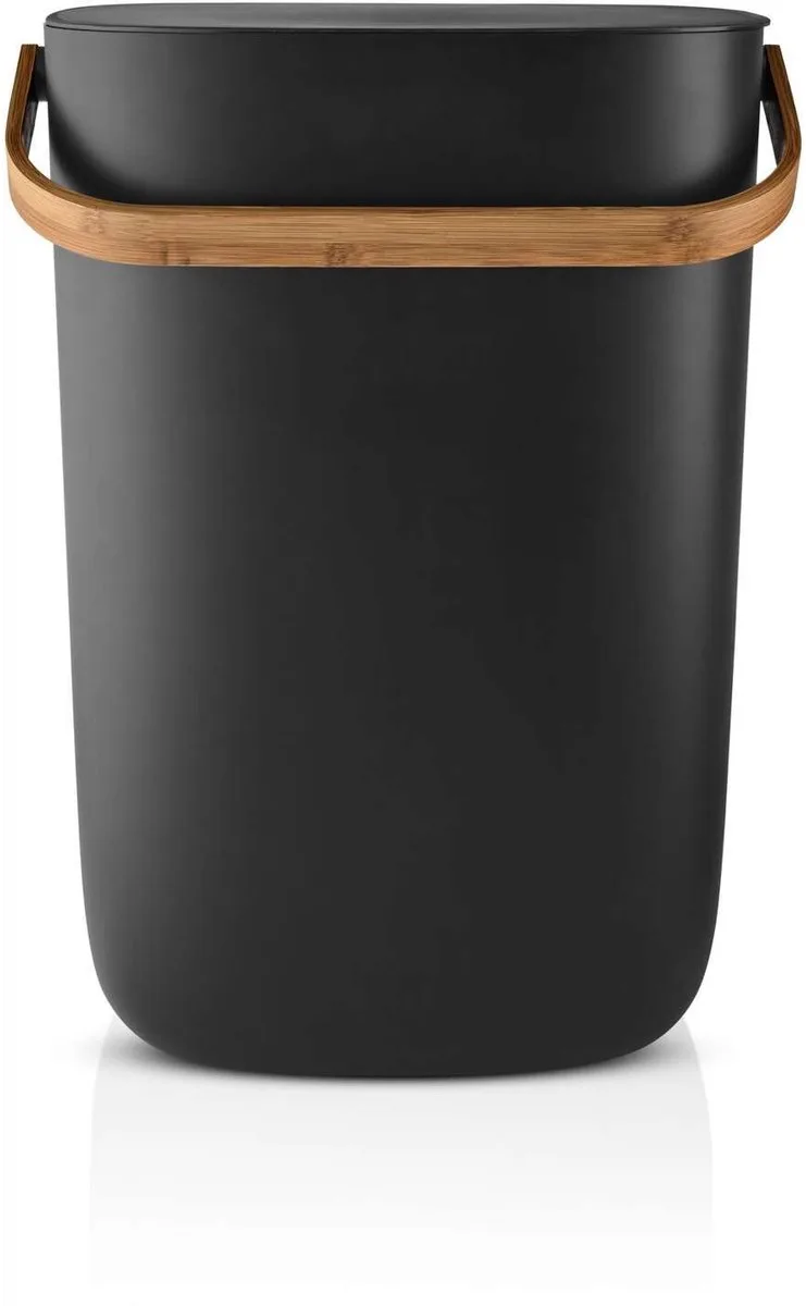 Reflect Afvalemmer 33 liter. von Eva Solo in Multicolor – Produktfoto