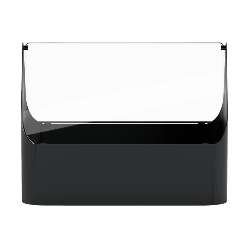 Simply Grow Minigewächshaus 32x42x20 cm Black från Eva Solo – produktbild