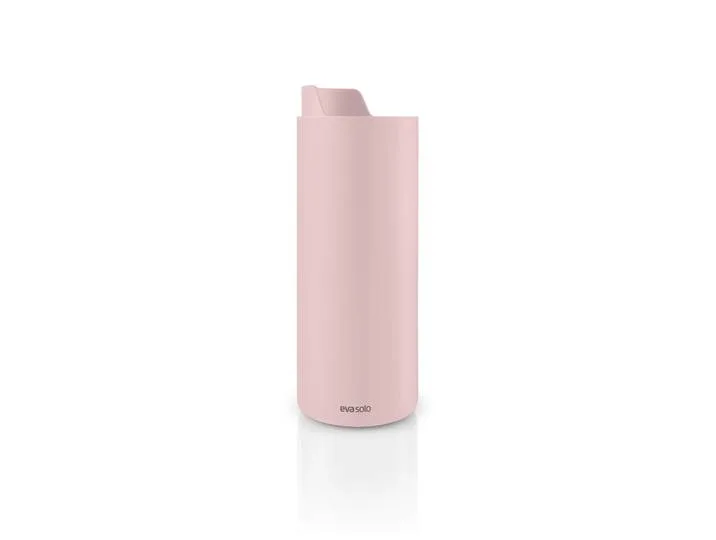 Tasse thermos To Go Eva Solo Urban Funky ballerina, 0,35 L de Eva Solo – photo du produit
