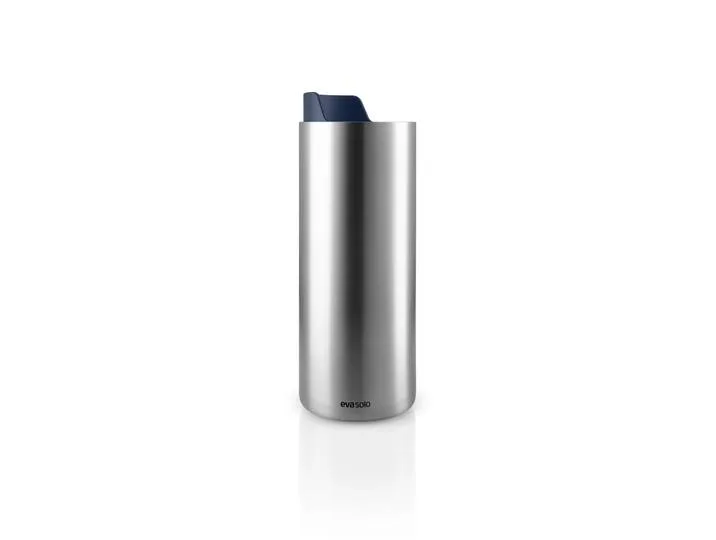 Thermosbeker Eva Solo Urban Thermos Night Sky 350 ml van Eva Solo – productfoto
