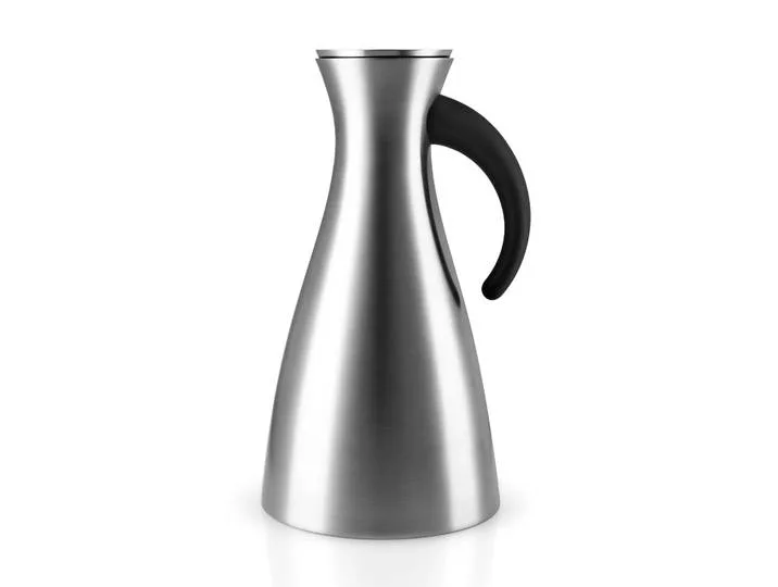 Thermos Eva Solo acier inoxydable de Eva Solo – photo du produit